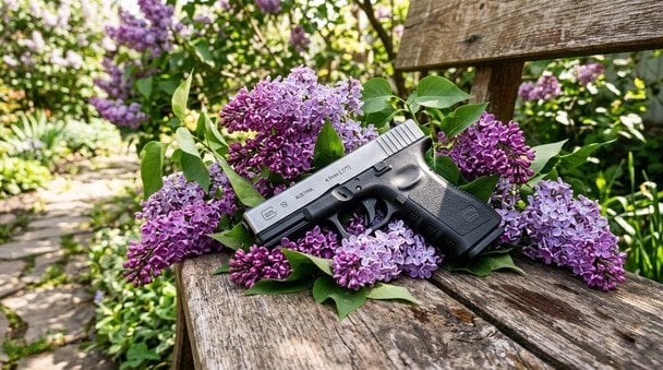 Стрілянина через бузок у Черкасах: поліція знайшла порушника і розкрила деталі