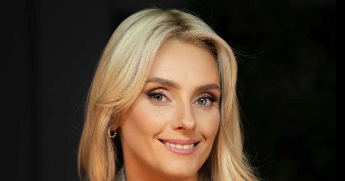 Ірина Федишин