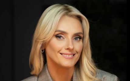 Ірина Федишин показалася з батьками та синами і розсекретила, як із ними розважалася у Львові