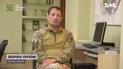Военный пенсионер на фронте самостоятельно захватил в плен россиян, которых спутал с ВСУ