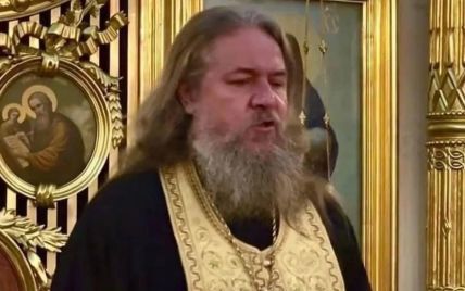 Исповедь закончилась доносом в ФСБ: в России священник "сдал" депутата, поставившего свечу за Украину