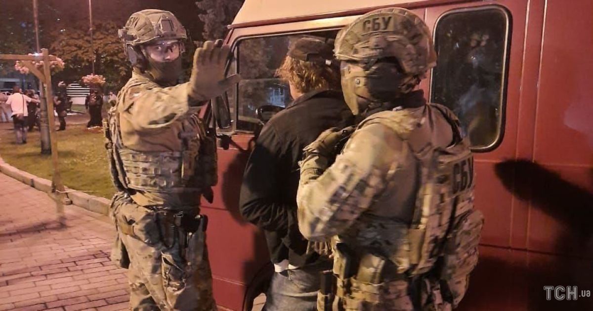 Зеленский рассказал о своем разговоре и договоренностях с луцким террористом