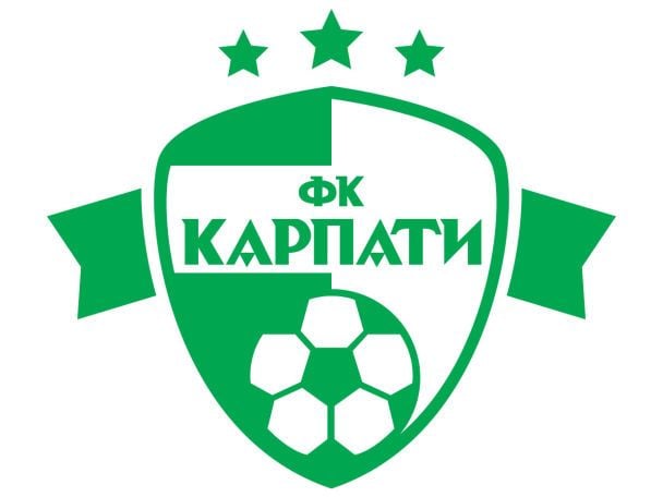  / © ФК Карпати