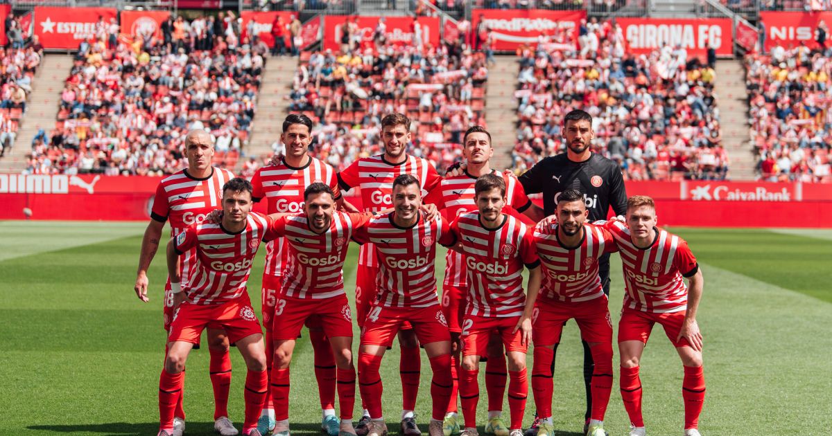 twitter.com/GironaFC