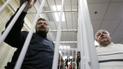 Генеральная прокуратура Украины завершила досудебное расследование