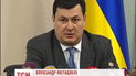 Квиташвили собирается срочно менять структуру Минздрава