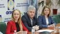Фонд гарантування у 2021-му: від підняття суми відшкодування до залучення небанківських установ