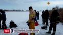 ТСН.10 вражаючих подій дня за 08.02.2022