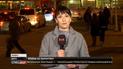 Как жители Днепра реагируют на карантин