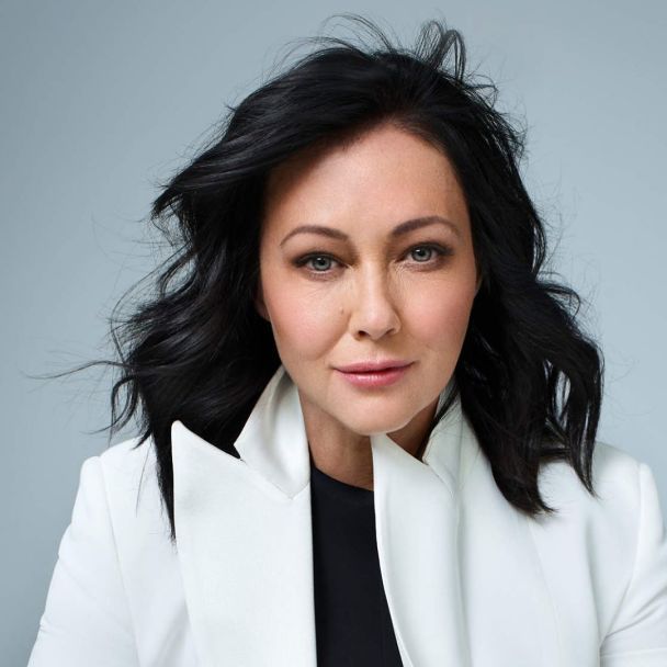  / © instagram.com/milano_alyssa