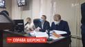 Повторна активація справи Шеремета: 4 судові засідання та акція під офісом президента