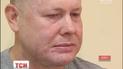 Звільненому з полону волонтерові Володимиру Жемчугову рятуватимуть зір в Німеччині