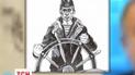 В аннексированном Крыму собирают 150 тысяч долларов на памятник российскому президенту