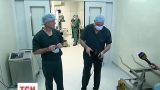 В Украине второй раз трансплантировали механическое сердце