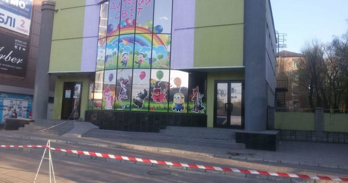 У Дніпрі затримали підозрюваних в обстрілі активіста та двох перехожих у центрі Кам’янського