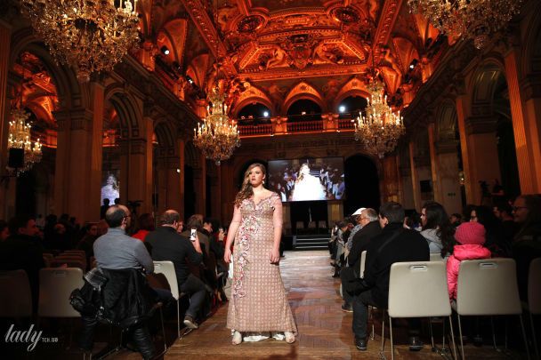  / © Associated Press