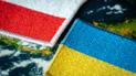 Польша и Украина