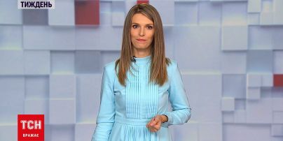 Новини з онлайн-трансляції: зоопарк Шейха, таксі майбутнього та "інстаграмна" столиця