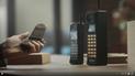 Samsung показала еволюцію технологій від мобільника-"цеглини" до окулярів VR