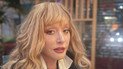 Алла Пугачова