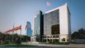 В уряді Грузії пояснили, чому не передають Україні зброю