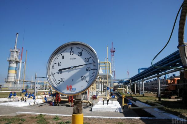 РФ атакувала об’єкти "Нафтогазу": де пошкоджено об’єкти і зупинено виробництво
