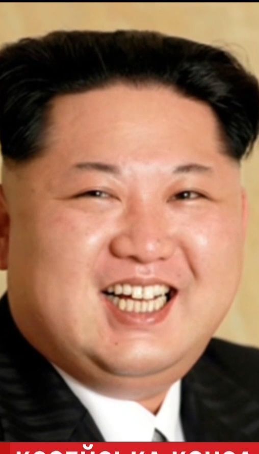 Северная Корея отменила переговоры с Южной