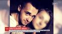 Самоубийство перед свадьбой. Что заставило 24-летнего военного покончить с собой
