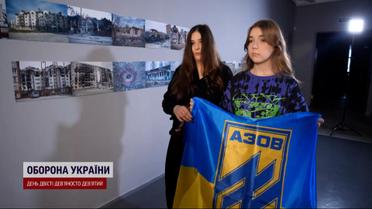 Поховали батька і чекали на маму з полону – трагічна історія родини героя-кулеметника