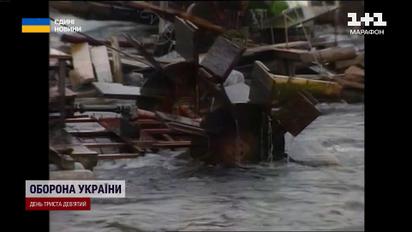 Ні блекауту: Україні передали креслення унікального винаходу