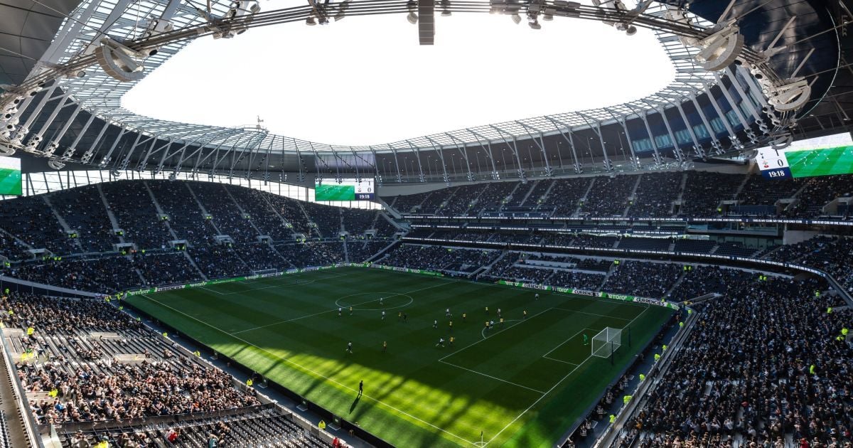 twitter.com/SpursOfficial