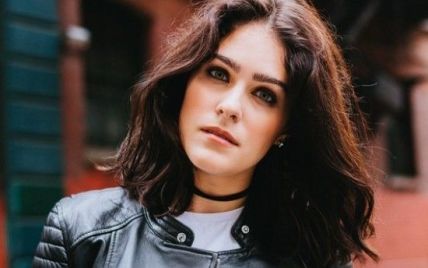 маша бобко минет  