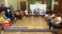Новини України: правоохоронців навчатимуть працювати з жертвами домашнього насильства та кривдниками