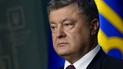 Разведка сообщила о серьезной угрозе вторжения армии РФ в Украину через сушу – Порошенко