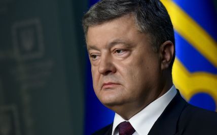 Порошенко ініціював проведення надзвичайного засідання Консультаційного комітету президентів України і Польщі