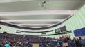 Европарламент проголосовал за выделение 50 миллиардов евро Украине