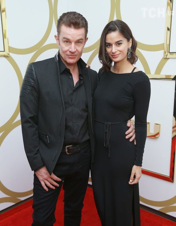 Зірки «Баффі» тоді і зараз: як змінилися за 26 років