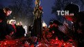 Помним: 24 ноября Украина чтит 85-ю годовщину Голодомора