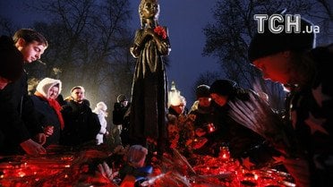 Вшанування жертв Голодомору_02