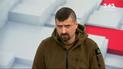 Мы знали, что будут наступления, но не знали, что в таком объеме! Ситуация в Авдеевке из первых уст