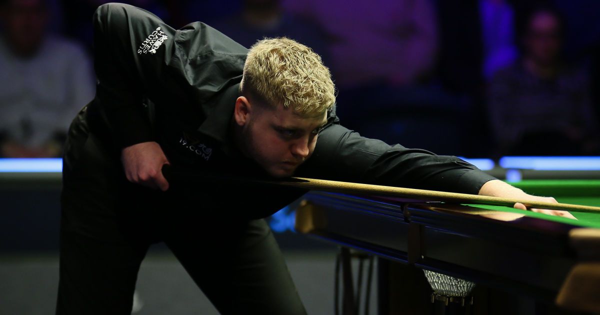 twitter.com/snookercuestars