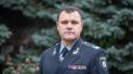 Глава Нацполиции поддержал легализацию проституции