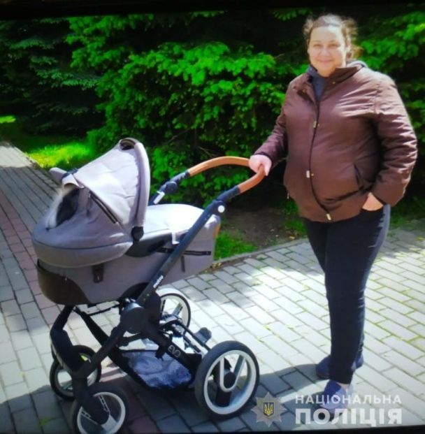  / © ГУ Нацполиции в Винницкой области