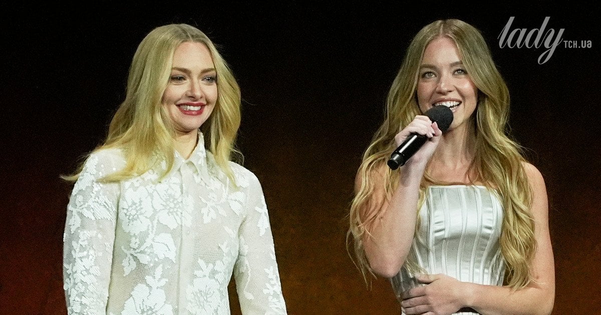 69 жыныстық позиция туралы нұсқаулық бейне