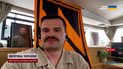 Семь дней в открытом море: уникальная реабилитация ветеранов