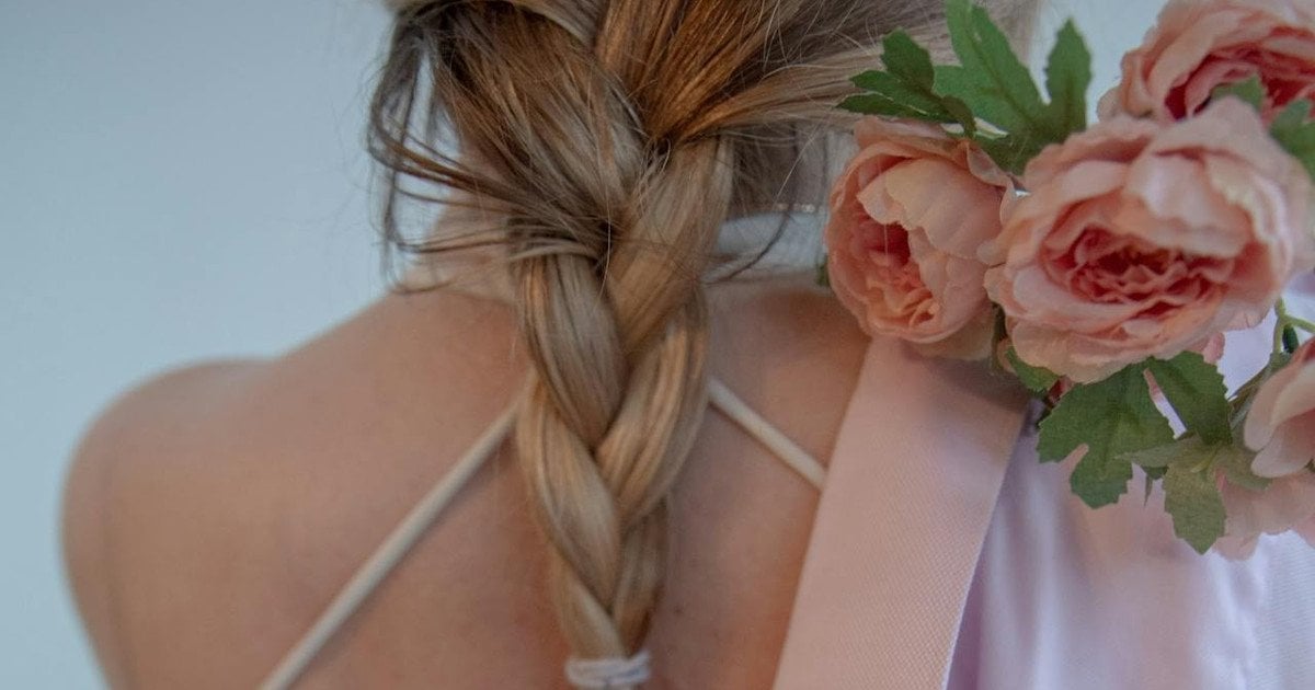 Місячний календар стрижок на березень 2026