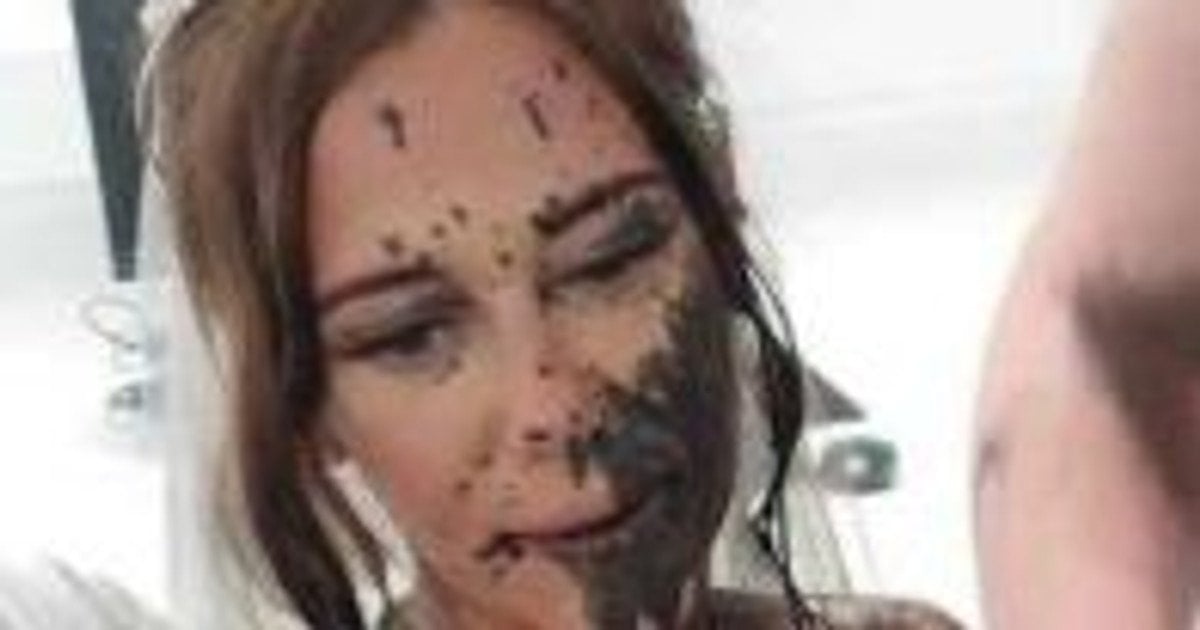 Джемма Монк