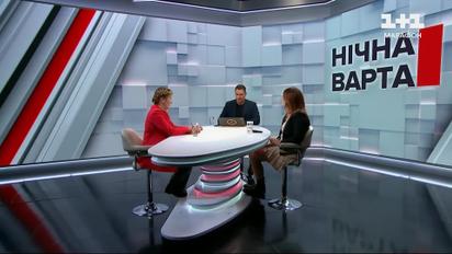 Браковані міни і куди йдуть мільярди з оборонки? Скандали Міноборони