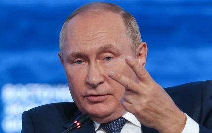 Пионтковский назвал условие падения пропагандистской машины Кремля