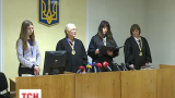 Суд отправил обвинительный акт против Ефремова, Гордиенко и Стояна на доработку